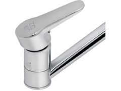 LIDZ (CRM) 14 34 002 250 мм | Фото 2