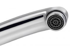 LIDZ (CRM) 14 34 002 250 мм | Фото 3