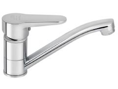 LIDZ (CRM) 14 34 002M 150 мм | Фото 1