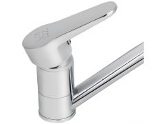 LIDZ (CRM) 14 34 002M 150 мм | Фото 2