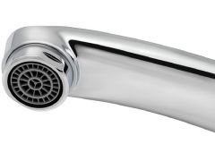 LIDZ (CRM) 14 34 002M 150 мм | Фото 3