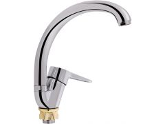 LIDZ (CRM) 14 34 008F-3