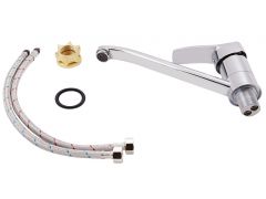 LIDZ (CRM) 41 86 003 | Фото 2