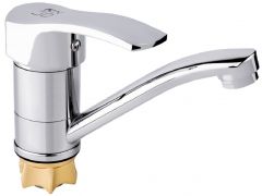 LIDZ (CRM) 41 86 003M 150 мм | Фото 1