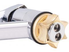 LIDZ (CRM) 41 86 003M 150 мм | Фото 2