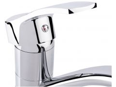 LIDZ (CRM) 41 86 003M 150 мм | Фото 3