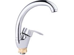 LIDZ (CRM) 41 86 008F-3