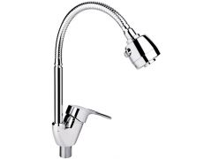 LIDZ (CRM) 44 80 008F-4 | Фото 1