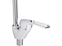 LIDZ (CRM) 44 80 008F-4 | Фото 2