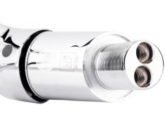 LIDZ (CRM) 44 80 008F-4 | Фото 3