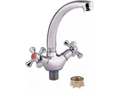 LIDZ (CRM) 75 21 271F-2 | Фото 2