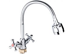 LIDZ (CRM) 75 21 271F-3 | Фото 1