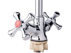 LIDZ (CRM) 75 21 271F-3 | Фото 2