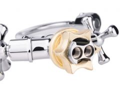 LIDZ (CRM) 75 21 271F-3 | Фото 3