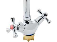 LIDZ (CRM) 75 21 271F-8 | Фото 2