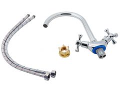 LIDZ (CRM) 75 21 271F-8 | Фото 3