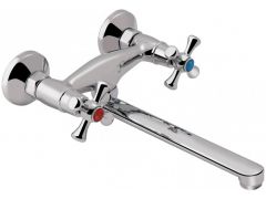 LIDZ (CRM) 75 21 361 | Фото 1