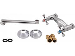 LIDZ (CRM) 75 21 361 | Фото 2