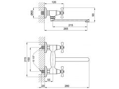 LIDZ (CRM) 75 21 361 | Фото 3