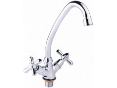 LIDZ (CRM) Dominox 15 272F-1 | Фото 1