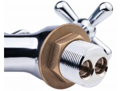 LIDZ (CRM) Dominox 15 272F-1 | Фото 2