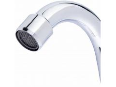 LIDZ (CRM) Dominox 15 272F-1 | Фото 3