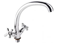 LIDZ (CRM) Dominox 15 272F-3