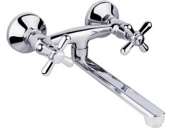 LIDZ (CRM) Dominox 15 361 | Фото 1