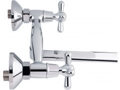 LIDZ (CRM) Dominox 15 361 | Фото 2