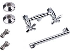 LIDZ (CRM) Dominox 15 361 | Фото 3