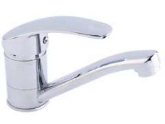 LIDZ (CRM) Mars 81 002M 150 мм | Фото 1