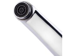 LIDZ (CRM) Mars 81 002M 150 мм | Фото 2