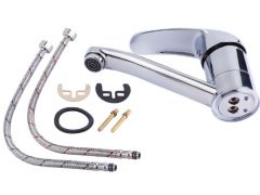 LIDZ (CRM) Mars 81 002M 150 мм | Фото 3