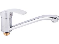 LIDZ (CRM) Mars 81 003 00 250 мм | Фото 1