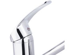 LIDZ (CRM) Mars 81 003 00 250 мм | Фото 2