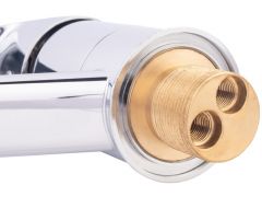 LIDZ (CRM) Mars 81 003 00 250 мм | Фото 3