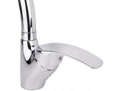 LIDZ (CRM) Mars 81 007-3 | Фото 2