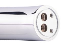 LIDZ (CRM) Mars 81 007-3 | Фото 3