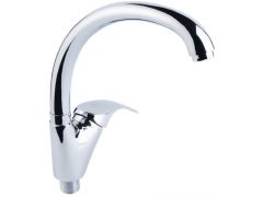 LIDZ (CRM) Mars 81 007F-3 | Фото 1