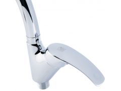 LIDZ (CRM) Mars 81 007F-3 | Фото 2