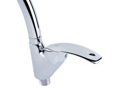 LIDZ (CRM) Mars 81 007F-3 | Фото 3