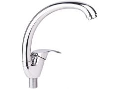 LIDZ (CRM) Mars 81 008F-3 | Фото 1