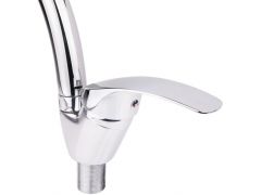 LIDZ (CRM) Mars 81 008F-3 | Фото 2