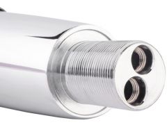 LIDZ (CRM) Mars 81 008F-3 | Фото 3