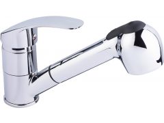 LIDZ (CRM) Mars 81 011 | Фото 1