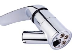 LIDZ (CRM) Mars 81 011 | Фото 2