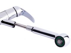 LIDZ (CRM) Mars 81 011 | Фото 3