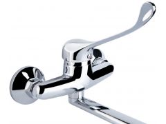 LIDZ (CRM) Watt 83 009 | Фото 2