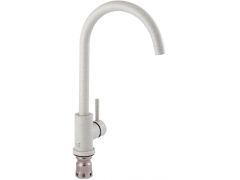 LIDZ (GRA) 12 32 015F-8 | Фото 1