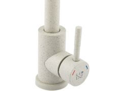 LIDZ (GRA) 12 32 015F-8 | Фото 2